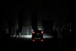 Nuovo rischio maxi blackout in Spagna, la societ&agrave;: &laquo;Serve rafforzare la rete e prevenire disconnessioni&raquo;