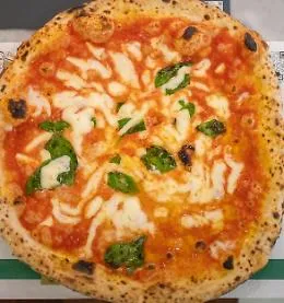 Pizza Enna Fest: cinque giorni di gusto, artigianato e prodotti del territorio