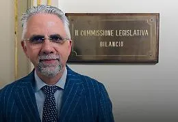 Artigianato, l'on. Abbate: "Erogati 475 finanziamenti dalla Regione"