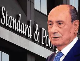 S&amp;P innalza ancora rating della Regione Sicilia, Schifani: &laquo;Risultato storico&raquo;