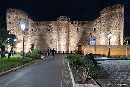 Dal Politeama al Castello Ursino, dal Cretto di Burri e Monreale: 57 progetti per rifare il look ai luoghi simbolo della Sicilia