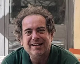 Le annunciate dimissioni di Massari, Angelica (Iv): "Che fine far&agrave; il suo lavoro?"