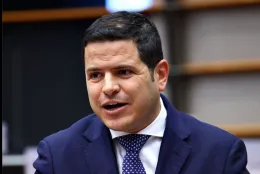 Il processo al presidente dell'Ars  Galvagno resta a Palermo, ma la difesa annuncia colpi di scena sulle intercettazioni