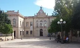 Pozzallo, bocciata in aula la delibera per esternalizzare la riscossione dei tributi