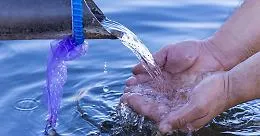 I vertici di Acquaenna a giudizio con accusa di inquinamento