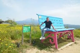 A Centuripe c'&egrave; un deserto che fiorisce grazie ai "semi" della legalit&agrave;