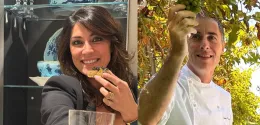 Nuovo amore per Elisa Isoardi? "Non ho ancora trovato quello giusto", ma un'ex moglie dice altro