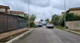 Fruttivendolo ucciso dopo rissa in strada, fatta autopsia ma si attendono esami istologici