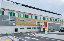 Aggressione a guardie giurate del pronto soccorso del Garibaldi, Filcams e Cgil: &laquo;Subito un tavolo in Prefettura&raquo; 