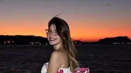 Messina ricorda Sara con un concerto al Duomo: musica per la memoria