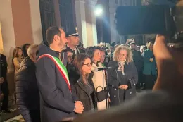 "Il dolore che non ha fine": la famiglia di Sara Campanella scrive ai familiari della donna  uccisa a Messina