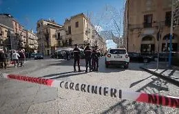 Movida che uccide a Palermo: giovani ammazzati per futilit&agrave;, quartieri abbandonati e l'urgenza di risposte istituzionali