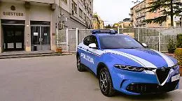 Spaccio via chat: preso a Caltanissetta un diciannovenne con 15 grammi di hashish