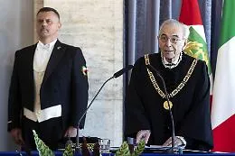 "Estendere legge su Pma non &egrave; incostituzionale"