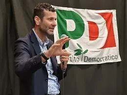 Ragusa e il piano spiagge, il Pd cerca di fare chiarezza