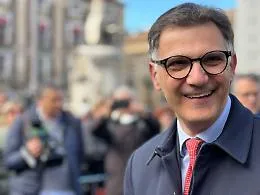 Lo &laquo;stallo imbarazzante&raquo; dei lavori per la metropolitana nella tratta Stesicoro-aeroporto di Catania: Barbagallo (Pd) "interroga" Salvini 
