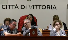 Vittoria, s&igrave; al regolamento per la definizione agevolata delle entrate comunali: ecco cosa cambia per i contribuenti