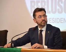 Forza Italia augura buon lavoro al nuovo sindaco di Ispica