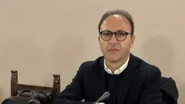 Chiaramonte, atto di accusa del consigliere Iacono: "Il Comune perde un milione e mezzo di euro"