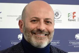 "Ancora una spaccata nel centro di Vittoria, le attivit&agrave; commerciali hanno bisogno di sentirsi protette"