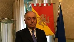 Caso Maddalusa, Di Mauro apre al "ristudio" dei vincoli del Parco