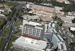 Sentenza assoluzione prof di Medicina, il Policlinico di Catania presenter&agrave; appello