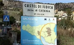 La "salvaguardia degli equilibri" non &egrave; stata approvata: "l'ultimo" consiglio comunale di Castel di Iudica 