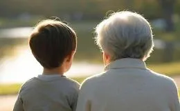 &laquo;La Sicilia ha un'aspettativa di vita pi&ugrave; bassa che in Italia&raquo;. L'attacco Dem al centrodestra