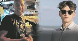 Spar&ograve; per sedare una rissa ma colp&igrave; il figlio per errore: sar&agrave; processato per omicidio