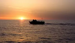 Migranti, dalla Regione i primi 2,1 milioni per i Comuni con pi&ugrave; sbarchi e approdi: &laquo;Non lasciamo soli i territori&raquo;