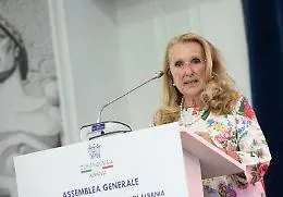 Morte di Ennio Virlinzi, Confindustria Catania: &laquo;Lascia un vuoto nel mondo dell'impresa&raquo;