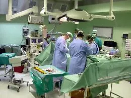 &ldquo;Quattro giorni per cambiare vita&rdquo;: il viaggio di Massimo e la promessa low cost finita in tragedia a Tirana