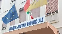 Salute e finanza insieme: Asp Trapani e UniCredit puntano sul terzo settore