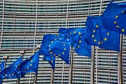 Il pragmatismo come unica ideologia: la lezione di un giovane all&rsquo;Europa