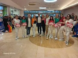 Festa dello Sport a Ragusa, ecco tutte le novit&agrave;