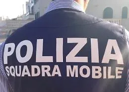 Finto poliziotto truffa un'anziana a Canicatt&igrave;: ruba la fede e i gioielli, arrestato a Catania