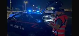 Donna accoltellata a Cava de&rsquo; Tirreni, l&rsquo;ombra della violenza contro le donne nel 2025