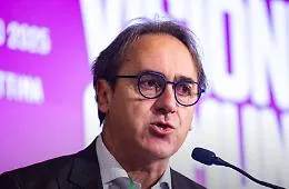 Ponte sullo Stretto, Bonelli: "Indagine e contraddizioni su un progetto del 1997 che insiste su una faglia sismica"