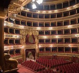 Alessandro Taverna al Teatro Massimo: da Chopin e Rachmaninov all'incontro tra classica e jazz di Gershwin e Bernstein