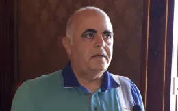 Ragusa, muore la moglie di un consigliere comunale: citt&agrave; in lutto