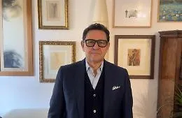 Bellassai (Pd): "Comiso e Pedalino meritano di pi&ugrave;"