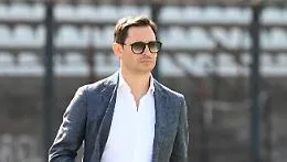 Il Tar riduce il Daspo al presidente dell'Acireale calcio scattato per l'aggressione a un collaboratore del Messina