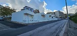 Ragusa, le famiglie degli edifici di via Risorgimento al freddo e al gelo: la consigliera Caruso attacca