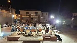 Marina di Ragusa: Liol&agrave; chiude con una riflessione sul rapporto tra potere, istituzioni e societ&agrave;