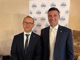 Comiso e lo sviluppo della zona artigianale, la Cna territoriale di Ragusa promuove un vertice