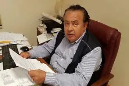 Enna al voto, c'&egrave; un solo candidato ed &egrave; un civico: centrodestra ancora in attesa, e nel centrosinistra l'opzione "eterna" di Crisafulli