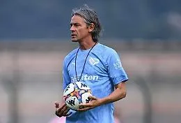 Buona la prima australiana del Palermo, i "fratelli" del Melbourne battuti 2-0