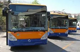Un direttore generale &rdquo;facente funzioni&rdquo;. Uccio Quattrocchi in carica per 17 giorni
