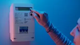 Blackout elettrici a Pozzallo, il sindaco ha incontrato il prefetto