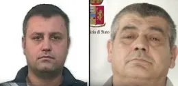 Rinviato a giudizio per l'omicidio del figlio: le immagini della telecamera al centro dell'accusa